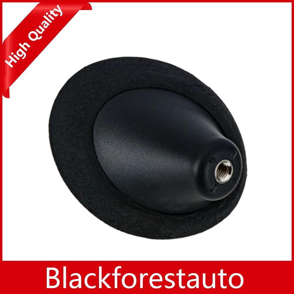 Antenna Base Roof Antenna Radio Antenna Base Fit for Mazda 3 5 6 Speed 6 Protege Q