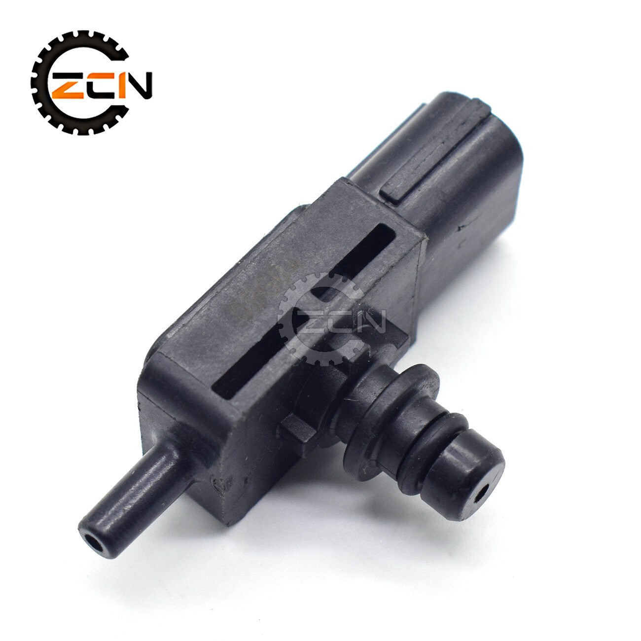 39210-03065 new Oxygen (O2) Lambda Sensor for Kia K2 1.4L 2017 3921003065