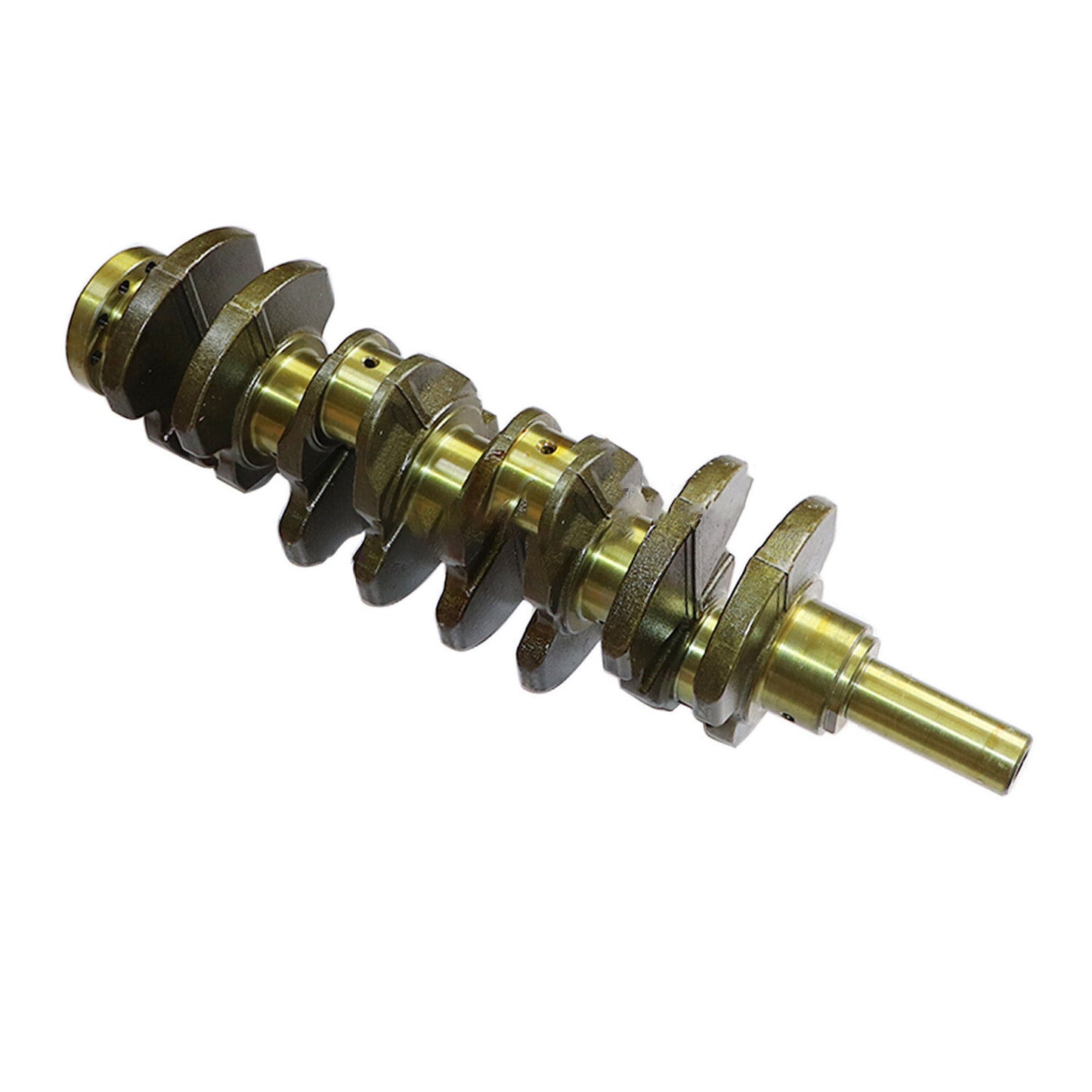 Engine Crankshaft 3RZ for Toyota Tacoma 1995-04 2.7L RZN161 RZN171 RZN191 RZN196