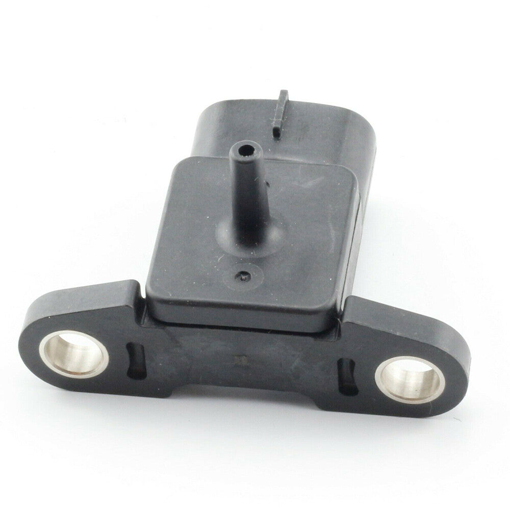 Pressure sensor suitable for Yamaha ROAD STAR SILVERADO S; RAIDER S (XV19) 5PS-82380-00-00 Q