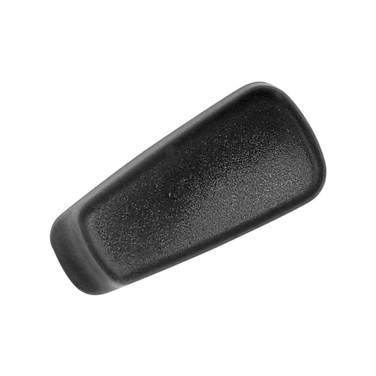 for Nissan for Infiniti for Altima Murano Pathfinder Front for Seat Adjust Switch Knob Cover Q