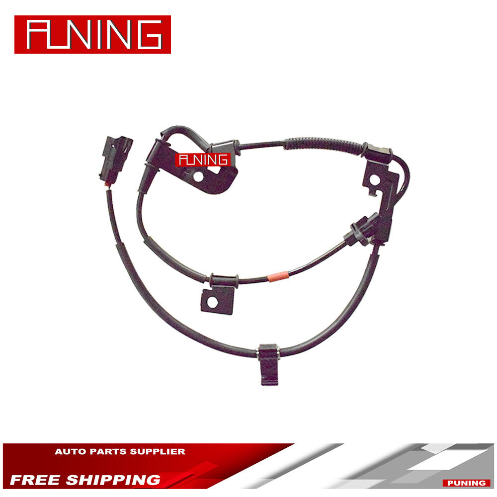 55702407 Fan/blower motor resistance regulator suitable for Citron / for Peugeot Alfa 77364555 G
