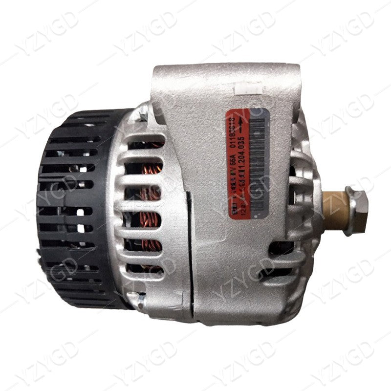 For Deutz Accessories 01183618 AC Generator 01182041 01181739 01183189 Q