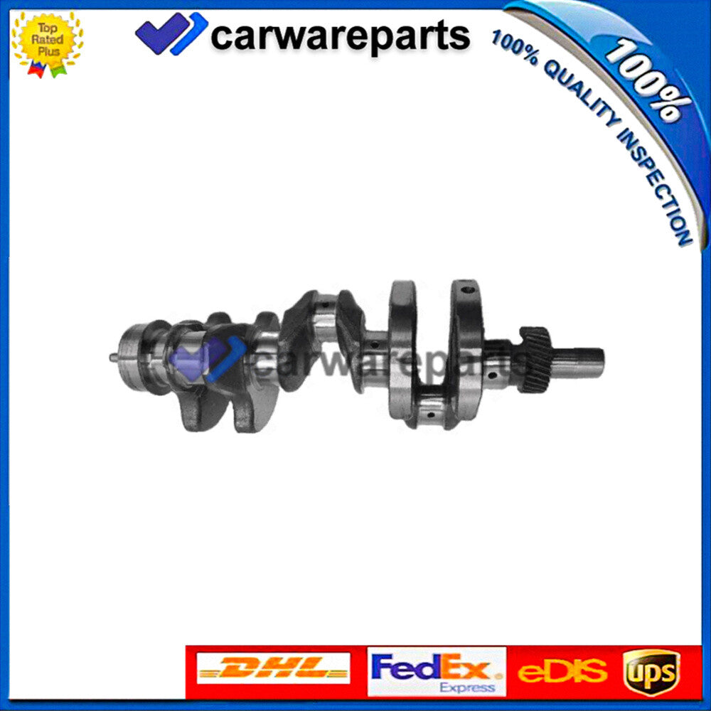new front bumper bracket for 1994-2000 and Gimci Mao CK vehicles. 17288 B