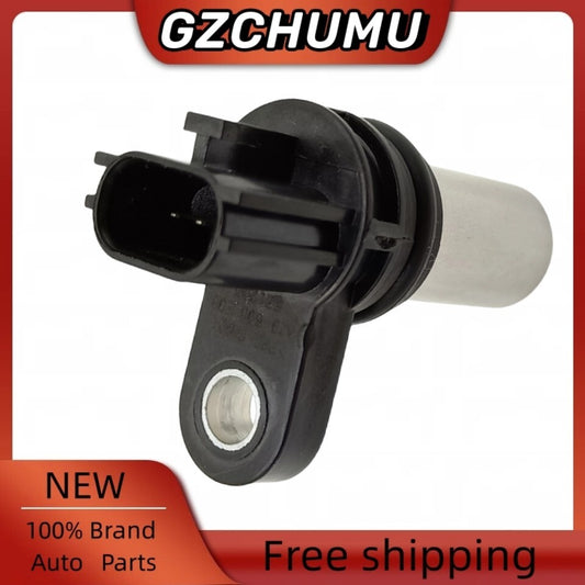 new camshaft position sensor for Mini 13627588095, for Citron for Peugeot 0232103064 C