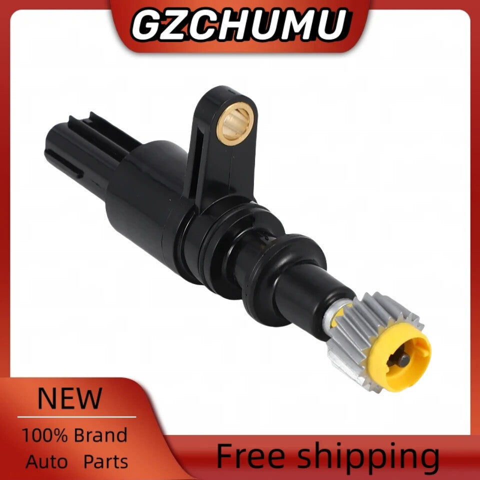 2-pack of new 7.89mm ID6 90  fuel line hose quick release female connectors  C