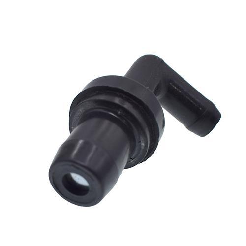 5Pcs Engine Valve for Mitsubishi Pajero Lancer Eclipse L200 Montero MD183547