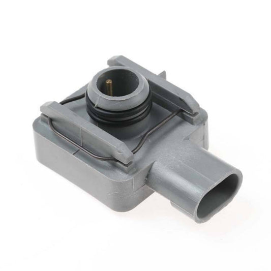 Engine Coolant Level Sensor for Chevy for Buick 10096163 Q