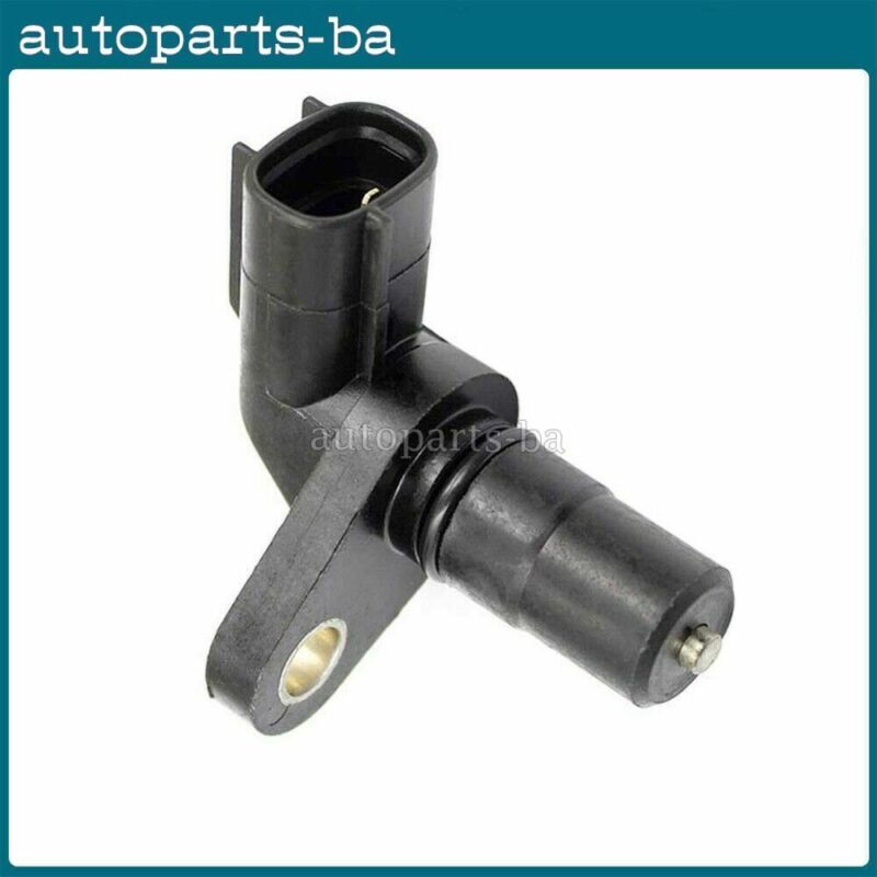 Plutonium€1982-2001 Celica Tacoma for Camry pickup gas filter 90917-11022 11528 A
