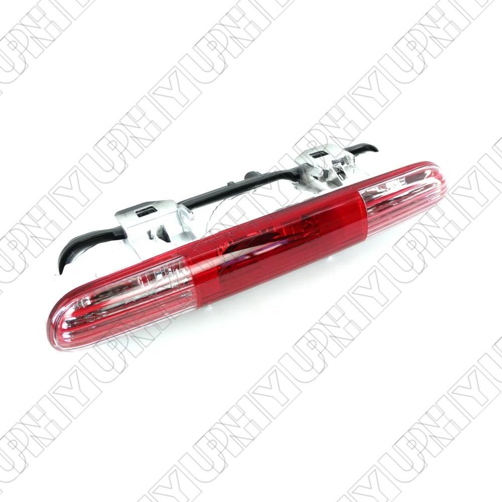 New Car Rear Fog Light Brake Stop Lamp 63247255925 Fits for Mini R56 R57 R58 R59