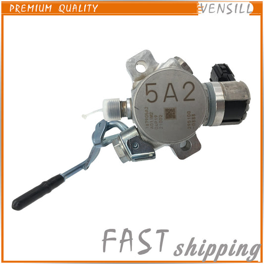 High Pressure Fuel Pump 167905A2A01 For 13-14 for Honda Accord 15-16 for Acura TLX 2.4L