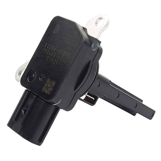 Gas Pressure Sensor 4921497 for Dodge for Ram 2500 3500 Base 5.9L 1998-2000