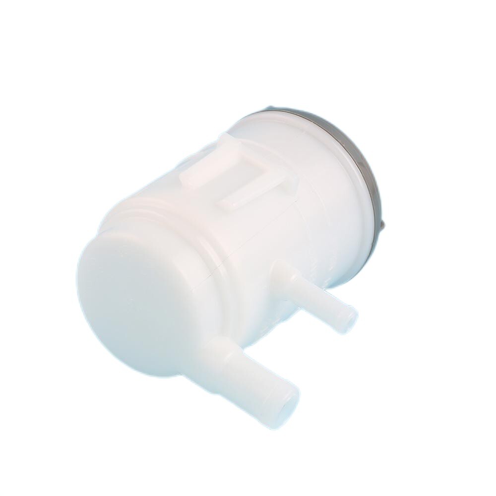 Steering Power Fluid Bottle Pump for 2003-2007 for Honda for Accord 2004-2008 for Acura TL Q