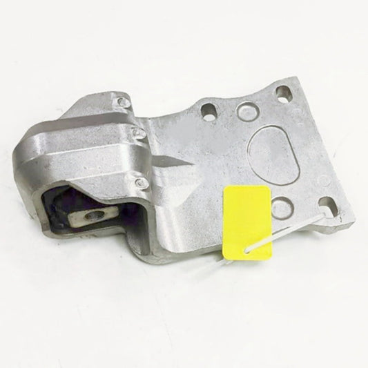 5475349 Engine Support Assembly 1pack Q