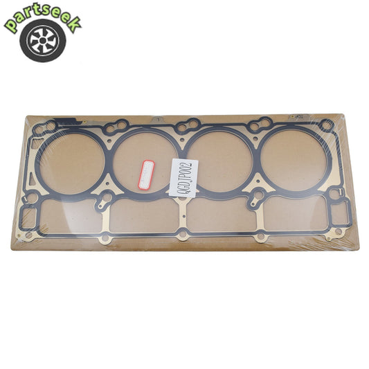 Left Cylinder Head Gasket for Jeep for Chrysler for Dodge for Ram 5.7 53022307AA 53022307AB Q