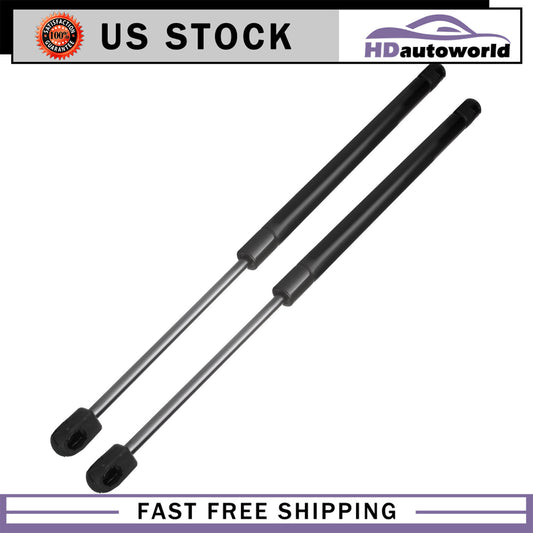 4 piston rings, mast 84 mm/CR 10:1, for 328i, 428i, X3, F30, F10, N20B20A 2.0T. E