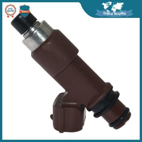 48V Head Lamp Assy 277H2-42001 277H242001 For TCM Forklift FB10 Technetium0-6/-7/8 9443 A