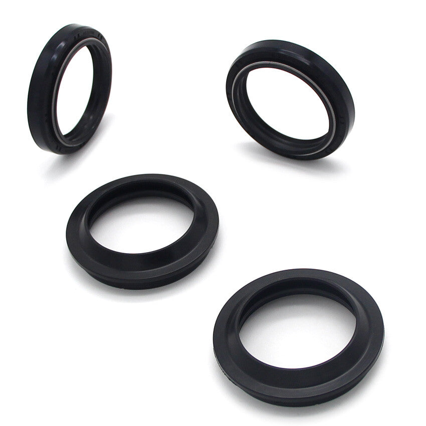 Automotive 2-piece 7.89mm ID8 10x8 180 Fuel Line Hose Quick Release Female Connector W