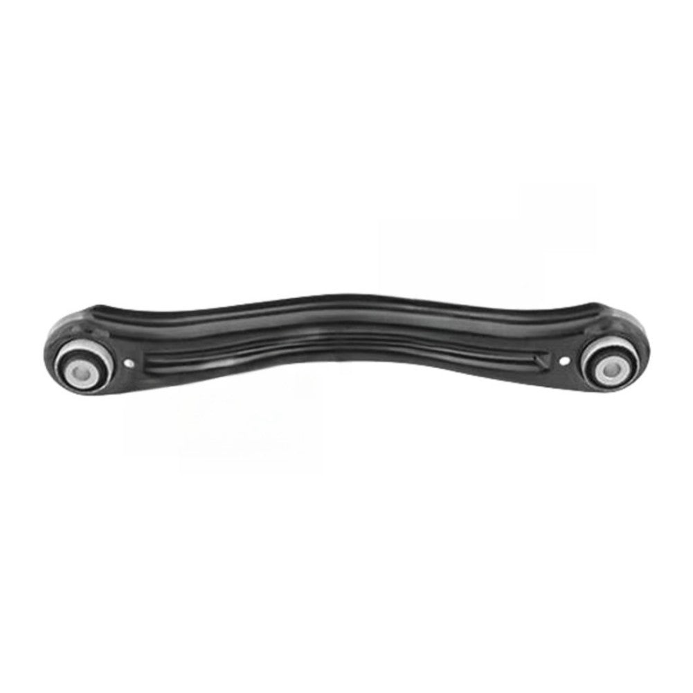 Control arm tie bar kit for Mercedes W166 ML350 12-19