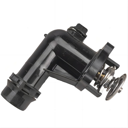 Thermostat & Housing for BMW E36 E46 316i 316Ci 318i 318Ci Z3 Q