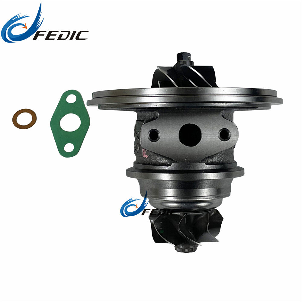 VA81 VF40A013 Turbo cartridge for Jeep Cherokee LDV MAXUS 2.5 CRD VM 2.5L