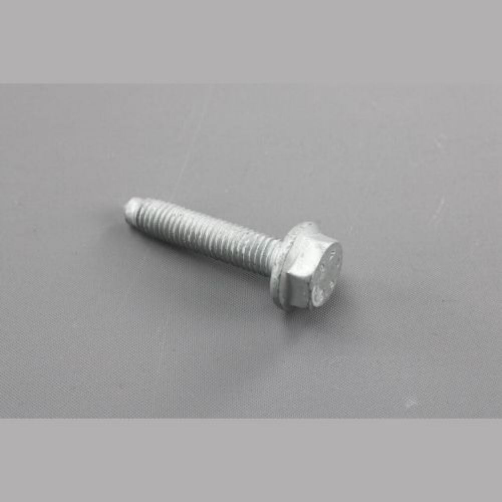 N0195315 Power Steering Pump Bolt for VW / for Audi / for Porsche Q