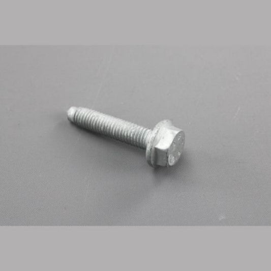 N0195315 Power Steering Pump Bolt for VW / for Audi / for Porsche Q