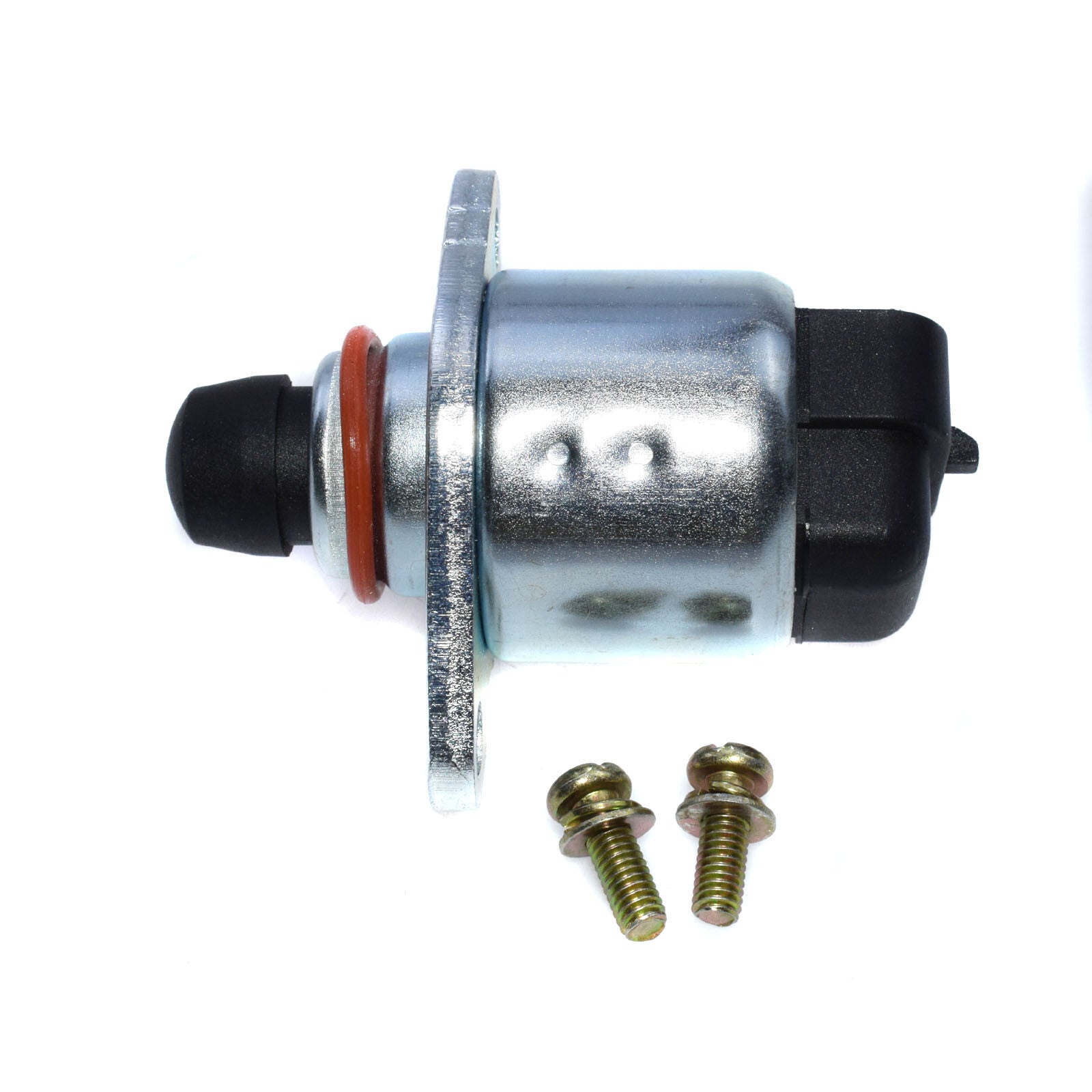 Idle Air Control Valve 17113209 for Silverado for GMC for Oldsmobile for Isuzu - v