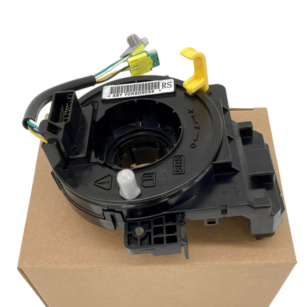 NEW Clock Spring Fit for Honda CR-V 2019-2021