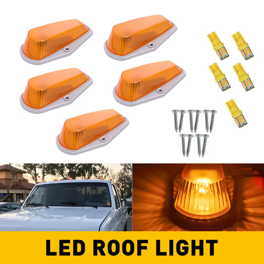 5th generation F150 F350 F250 gum sheet 1973-1997 F150 F350 F250- v