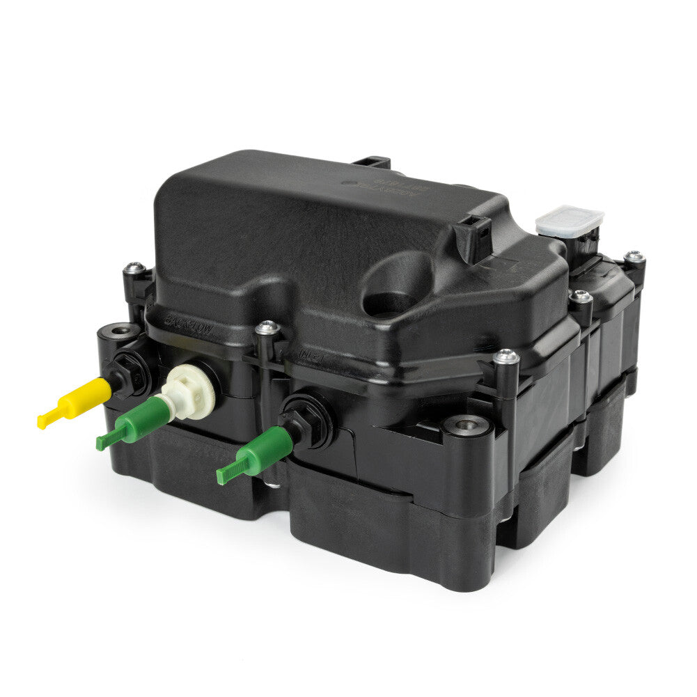 4387304RX FOR ISX ISB ISC DEF UREA PUMP DENOXTRONIC 2.2 2871879RX NEW