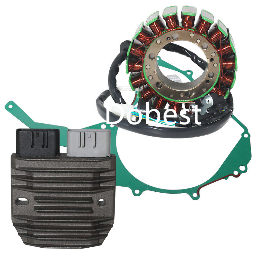 The all-new Side Mirror folding motor is compatible with the 2018-2022 for Citron C5 and 2020-2024 for Citron relays. W