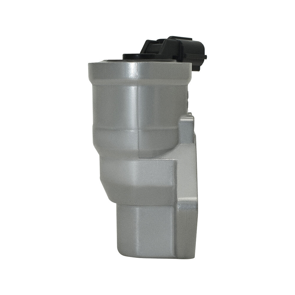 Idle Air Control Valve Speed Stabilizer for Ford for Mazda Protege ZM01-20-660