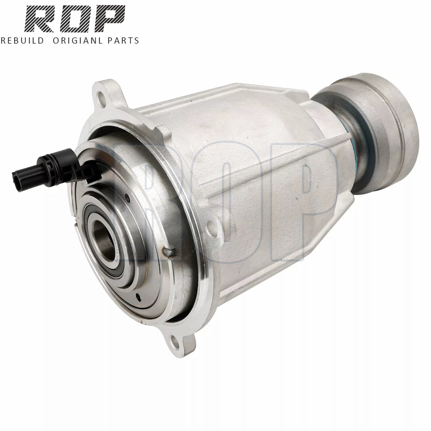 for Ford Flex Edge MKS 2013-21 Rear Differential Viscous Coupler CV6Z-4A232-A