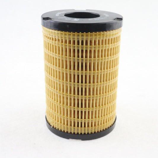OE fuel pump connector is suitable for Citroen C4L 1.6 1.8, C-Quatre, C5, C6, C3, and Elysee models. 18917 A