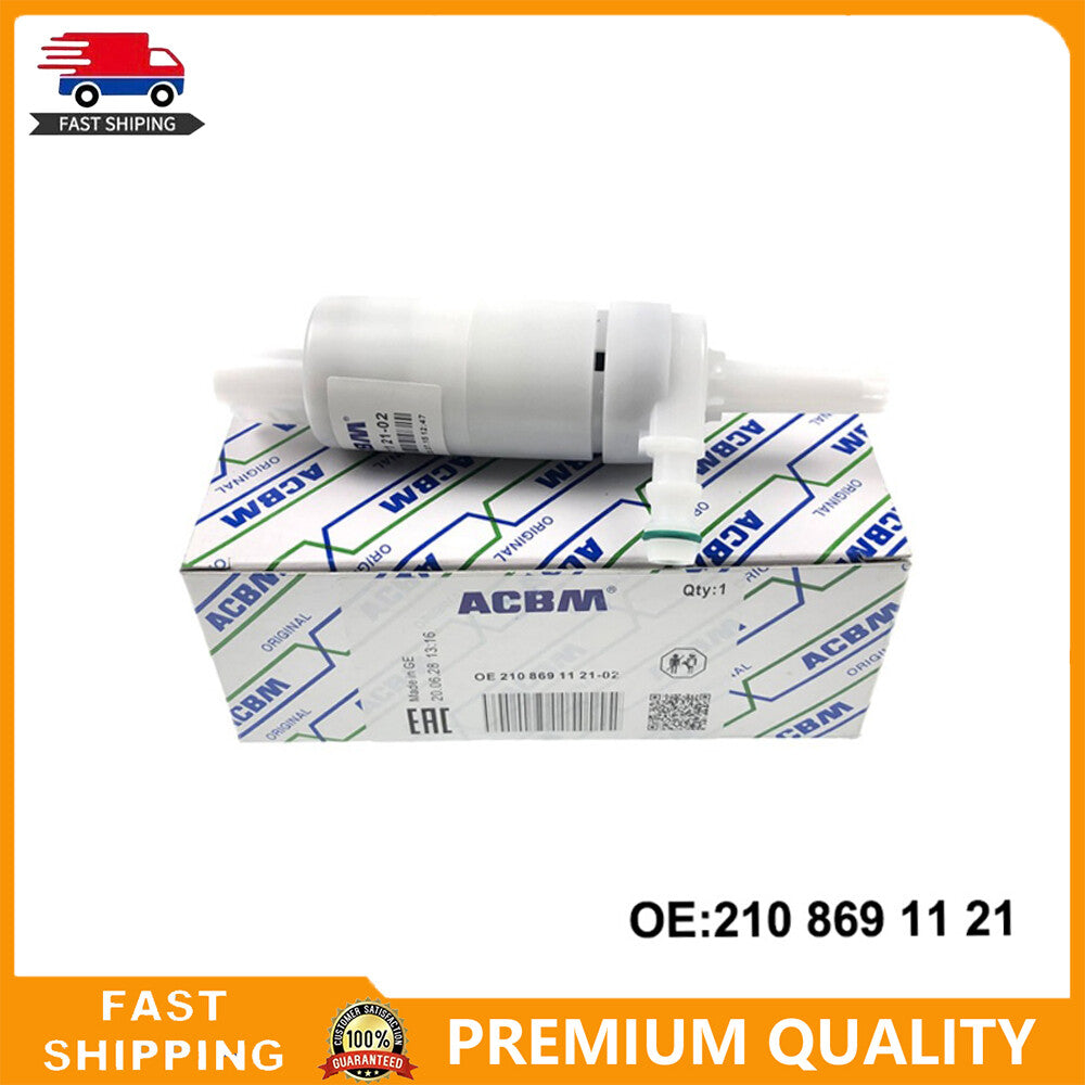 82 C Thermostat 8149182 1676306 1544683 1661277 for Volvo D12 engines  15119 A