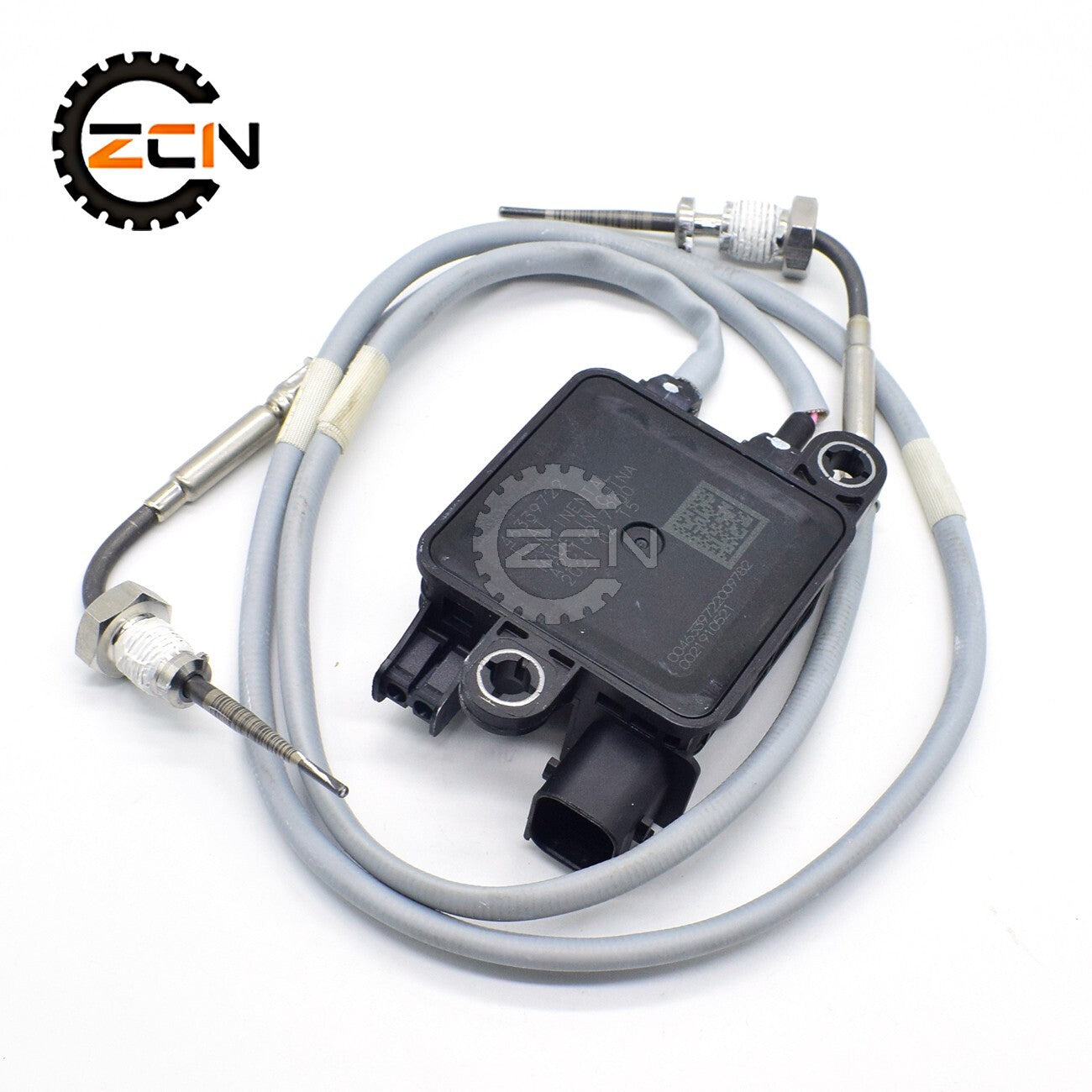 46339722 SENSORE NOX SONDA for JEEP RENEGADE 1.4 NUOVO NEW
