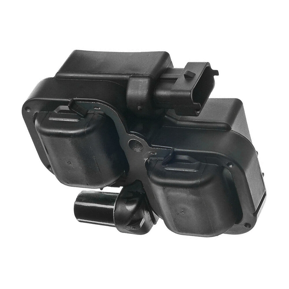 A0001587303 1 for Chrysler Crossfire/ 1587303 Ignition Coil - n