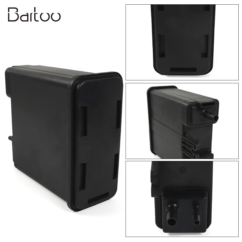 Vapor Canister for Cadillac for Escalade ESV EXT Yukon XL for Hummer 22963841 Q