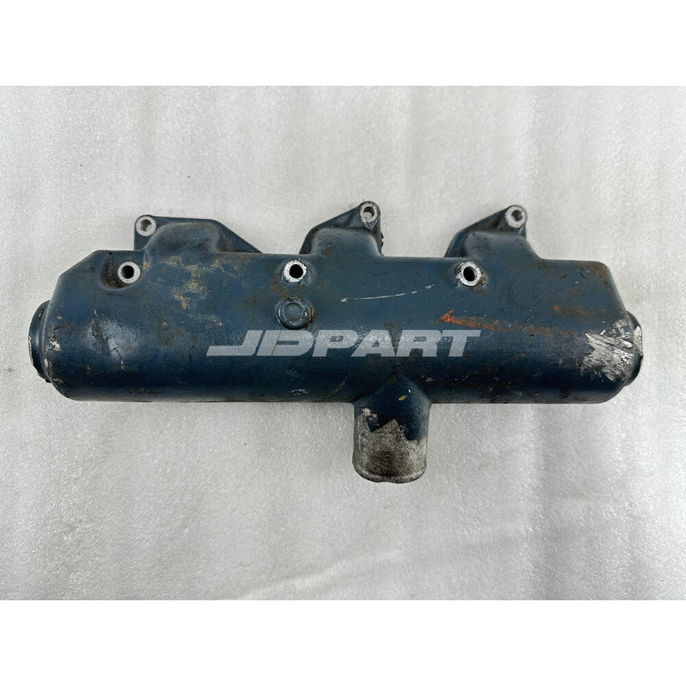 D1105 intake manifold is suitable for diesel parts.