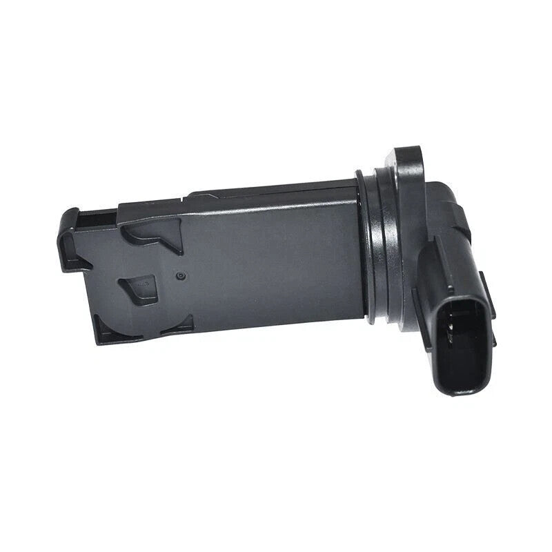 Downstream Right Oxygen Sensor 39210-3F030 for Hyundai Equus 2011 4.6L 2344240