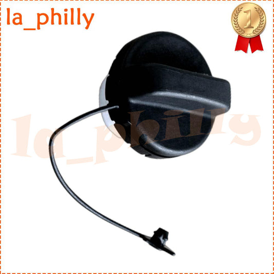 Fuel Tank Gas Cap No-locking LF0310250 Fit for Mazda 3 6 M3 M6 CX-3 CX-5 Q