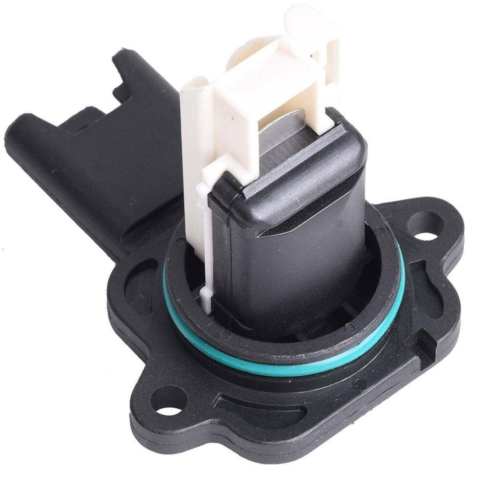 MAF Mass Air Flow Sensor 13627520519 for BMW 323I 325I 325XI 330I 330XI 525I