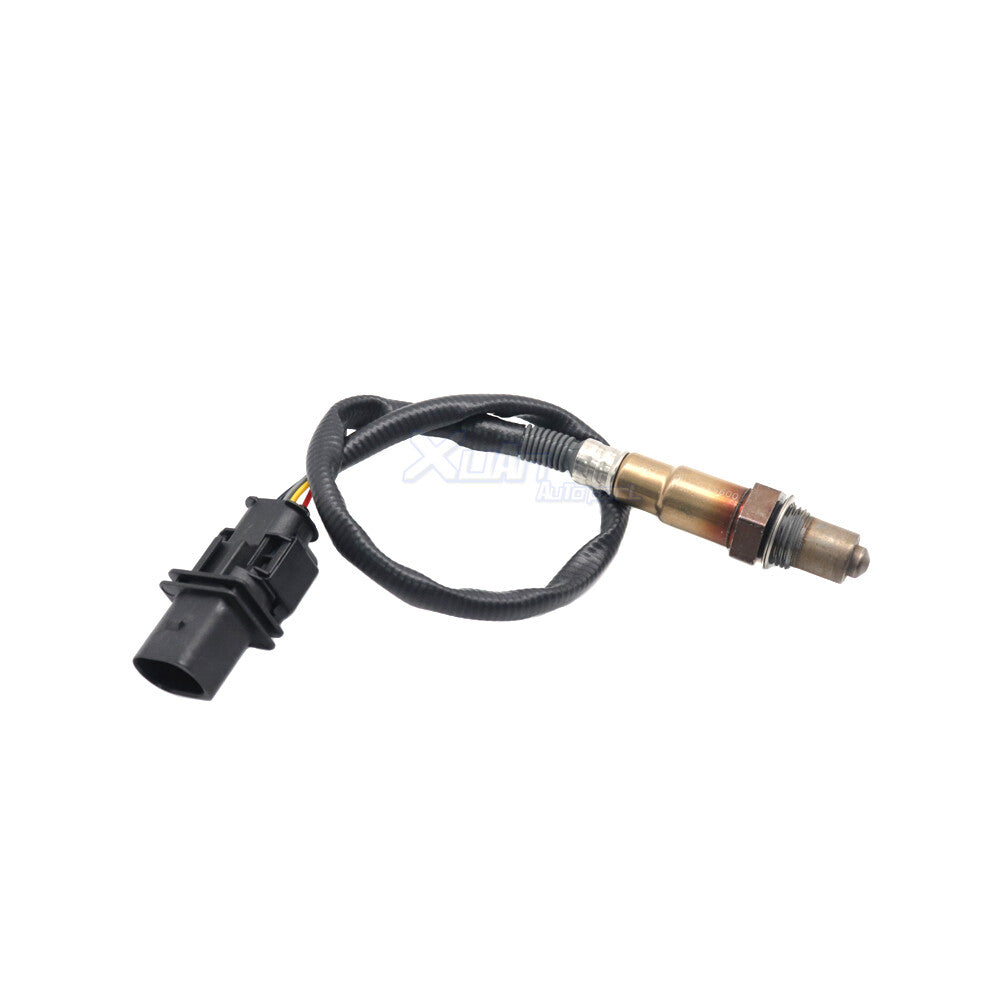 Brand new upstream oxygen (O2) sensor A0095426318 for CLS400 E400 2015-17. v