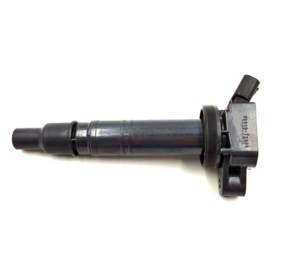 Ignition Coil 90919-T2008 For Tacoma for Lexus Alphard Avensis for Camry Rav4 n
