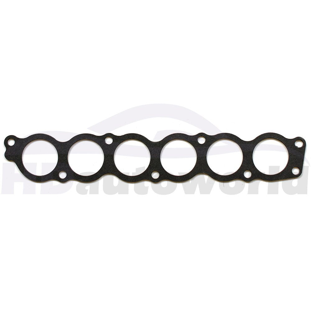 4'20ft Tow Strap 28,660 lbs W/ Triple Reinforced Loops Break Strength Emergency E