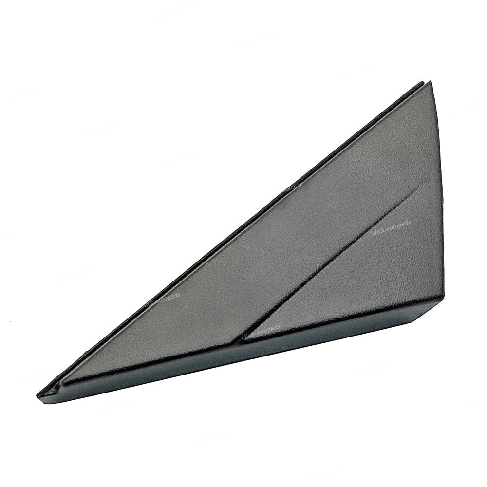 Fender Corner Trim Molding Right Side 86190-D3000 Fits for Hyundai for Tucson 2016-21