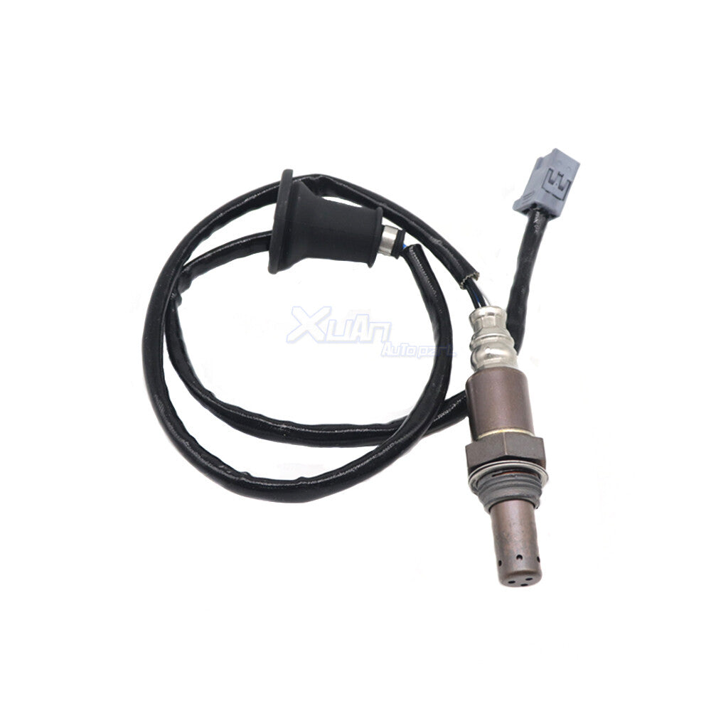 89465-02210 89465-02210 New front view oxygen sensor for Corolla Altis ZRE14 - v