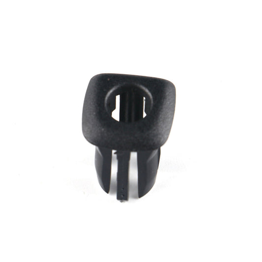 Door Trim Panel Locking Button Cover Black for BMW F10 F10N F11 F11N 51429171769 Q