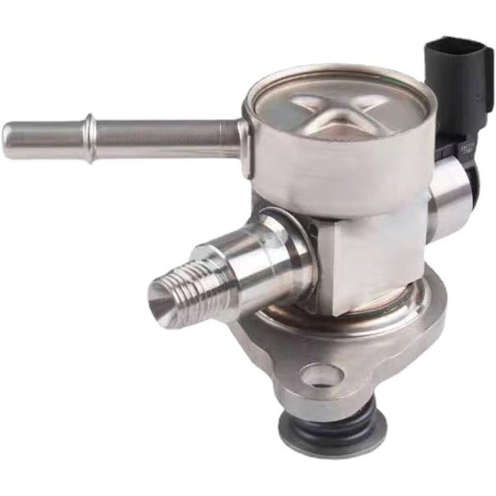 NEW Direct Injection High Pressure Fuel Pump HDI006 Fit for Buick for Chevrolet for GMC